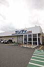 スーパー