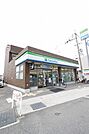 コンビニ