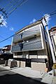 ルミナーレ鳳