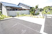 共用設備