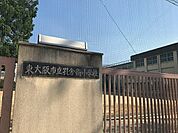 小学校
