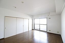 南海線 湊駅 徒歩12分の賃貸マンション