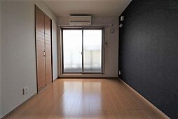 Ｆメゾン住吉 103