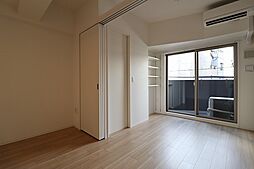 セレニテ難波ミラク参番館 301