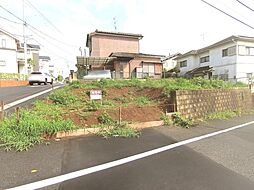 物件画像 千葉市緑区誉田町1丁目