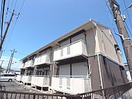 千葉県浦安市入船4丁目：物件画像／株式会社明和地所 新浦安店