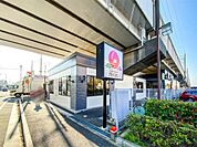 バーミヤン浦安今川店（65m）
