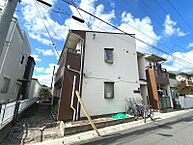 千葉県浦安市入船4丁目：物件画像／株式会社明和地所 新浦安店