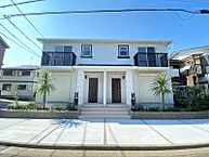 千葉県浦安市弁天1丁目：物件画像／株式会社明和地所 新浦安店