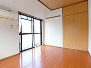 洋室6帖
