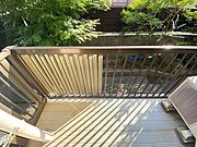 ※他部屋の参考写真です