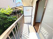 ※他部屋の参考写真