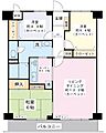 行徳ハイツ4階15.5万円