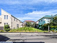 千葉県浦安市舞浜3丁目：物件画像