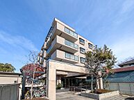 千葉県浦安市猫実2丁目20-38：物件画像