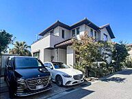 千葉県浦安市日の出6丁目：物件画像