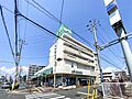 マルエツ浦安店...