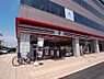 周辺：セブンイレブン浦安高洲2丁目店（130m）