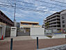 周辺：浦安市立猫実保育園（360m）