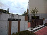 周辺：浦安市立東野小学校（300m）