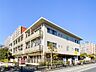周辺：浦安市立入船保育園（510m）