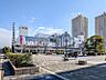 その他：イオン新浦安まで徒歩7分と買い物に便利な立地！
