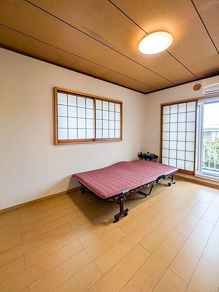 その他を拡大表示