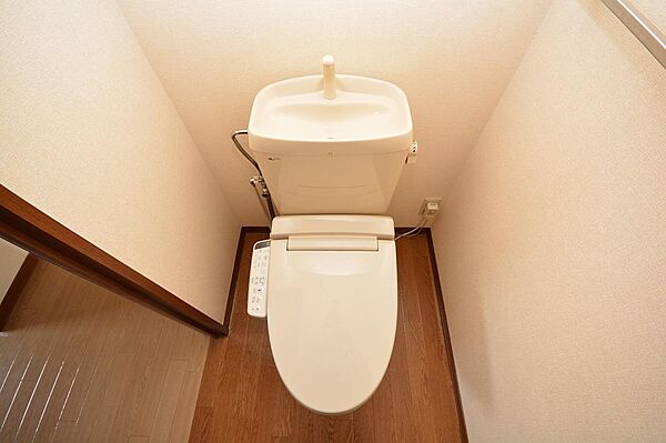 apartment 群馬県桐生市相生町1丁目524-13
地図を見る
