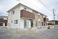 群馬県太田市大原町384-86：物件画像／株式会社リアルエステート群馬