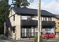群馬県桐生市川内町3丁目706-3：物件画像／株式会社リアルエステート群馬
