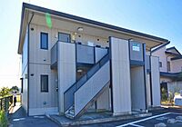 群馬県桐生市広沢町5丁目1211-1：物件画像／株式会社リアルエステート群馬