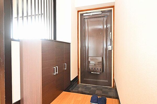 apartment 群馬県桐生市境野町7丁目226-1
境野町の賃貸情報を見る
物件地図
