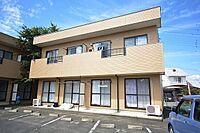 群馬県みどり市大間々町大間々2080-9：物件画像／株式会社リアルエステート群馬