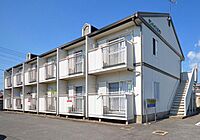 群馬県桐生市東3丁目6-29：物件画像／株式会社リアルエステート群馬