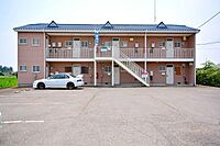 群馬県太田市大原町783-13：物件画像／株式会社リアルエステート群馬