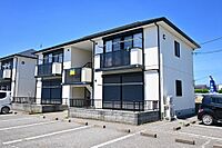 群馬県みどり市笠懸町阿左美601-5：物件画像／株式会社リアルエステート群馬