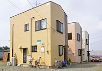 群馬県桐生市相生町4丁目9-1：物件画像／株式会社リアルエステート群馬