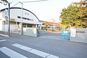 相生小学校(2、150m)