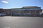 ファミリーマート日野屋東五丁目店(863m)