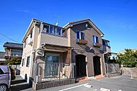 群馬県桐生市広沢町間ノ島285-1：物件画像／株式会社リアルエステート群馬