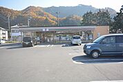 セブン-イレブン 桐生梅田1丁目店(436m)
