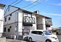 群馬県みどり市笠懸町阿左美548-1：物件画像／株式会社リアルエステート群馬