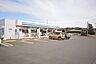 周辺：ローソン太田薮塚北店(785m)