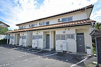 群馬県みどり市大間々町大間々2080-7：物件画像／株式会社リアルエステート群馬