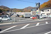 フレッセイ天神店(1、826m)