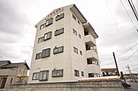 群馬県桐生市広沢町2丁目3097-1：物件画像／株式会社リアルエステート群馬