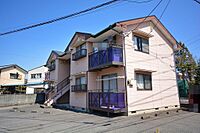 群馬県桐生市相生町2丁目74-1：物件画像／株式会社リアルエステート群馬