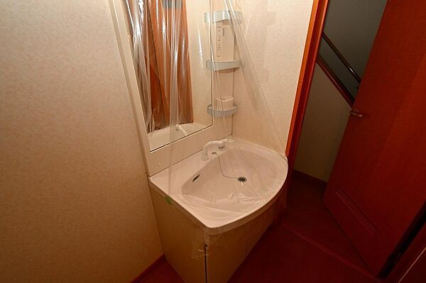 apartment 群馬県桐生市新里町新川955-6
新里町新川の賃貸情報を見る
物件地図