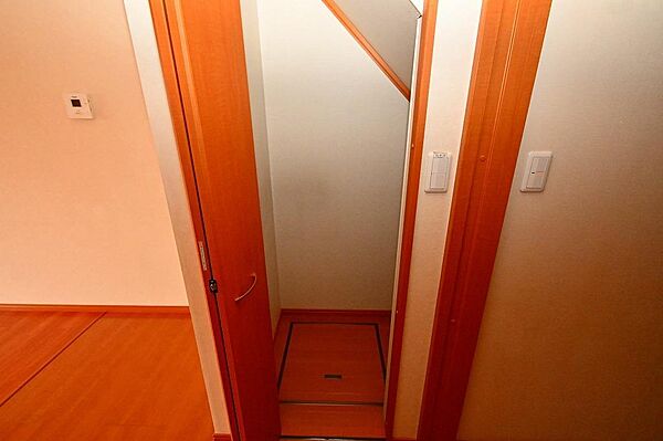 apartment 群馬県桐生市新里町新川955-6
新里町新川の賃貸情報を見る
物件地図