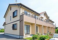 群馬県桐生市新里町新川955-6：物件画像／株式会社リアルエステート群馬